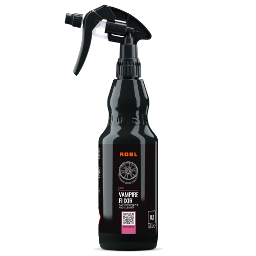 ADBL Vampire Elixir 0,5L_01.png
