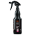 ADBL Vampire Elixir 0,5L_01.png