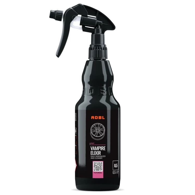 ADBL Vampire Elixir 0,5L_01.png