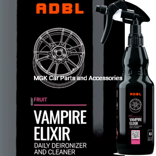 ADBL Vampire Elixir 0,5L_1.png