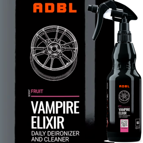 ADBL Vampire Elixir 0,5L_1.png