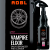 ADBL Vampire Elixir 0,5L_1.png