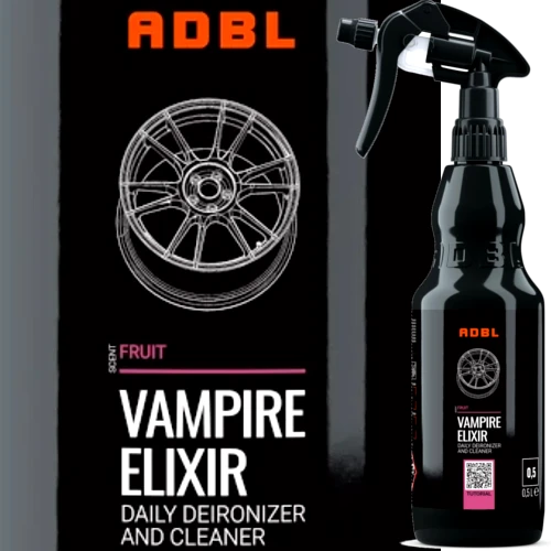 ADBL Vampire Elixir 0,5L_1.png