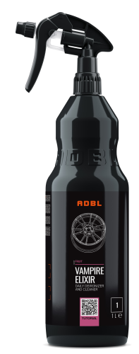 ADBL Vampire Elixir 1L.png