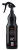 ADBL Vampire Elixir 1L.png