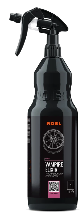 ADBL Vampire Elixir 1L.png