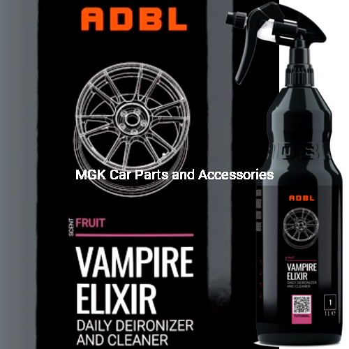 ADBL Vampire Elixir 1L_1.png