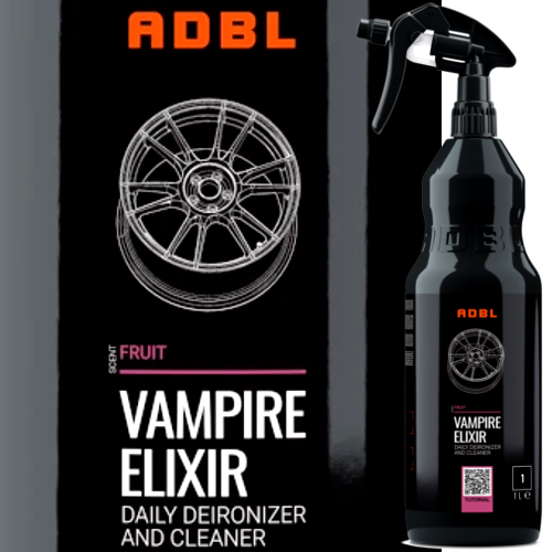 ADBL Vampire Elixir 1L_1.png