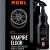 ADBL Vampire Elixir 1L_1.png