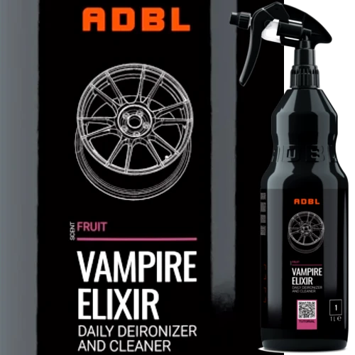 ADBL Vampire Elixir 1L_1.png