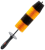 ADBL Wheel Dagger.png