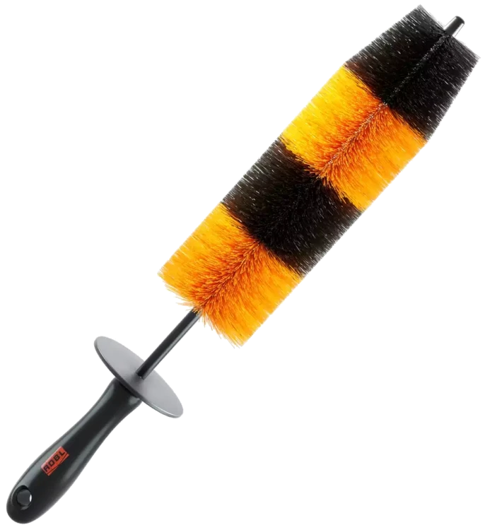 ADBL Wheel Dagger.png