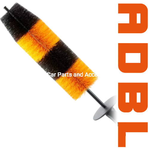 ADBL Wheel Dagger_1.png