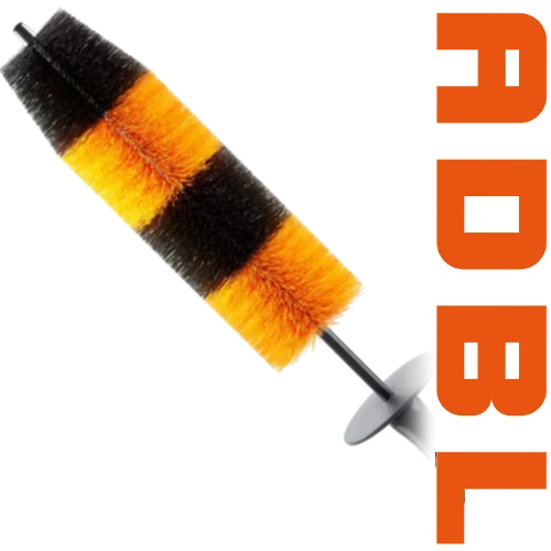 ADBL Wheel Dagger_1.png