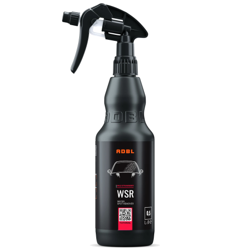 ADBL WSR 0,5L.png