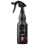 ADBL WSR 0,5L.png