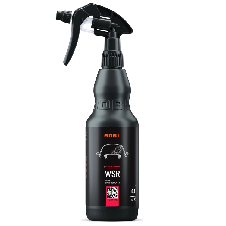 ADBL WSR 0,5L.png