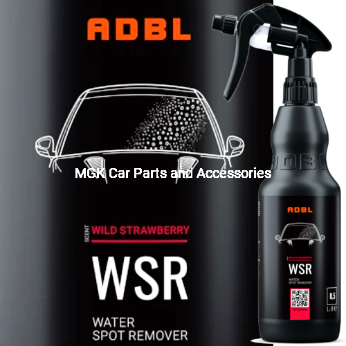 ADBL WSR 0,5L_1.png