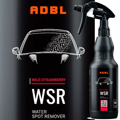 ADBL WSR 0,5L_1.png