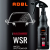 ADBL WSR 0,5L_1.png