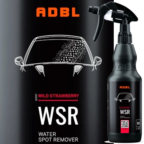 ADBL WSR 0,5L_1.png
