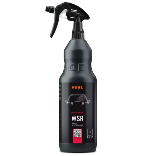 ADBL WSR 1L.png