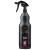 ADBL WSR 1L.png