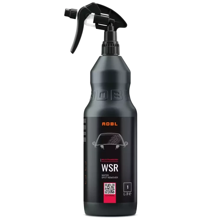 ADBL WSR 1L.png