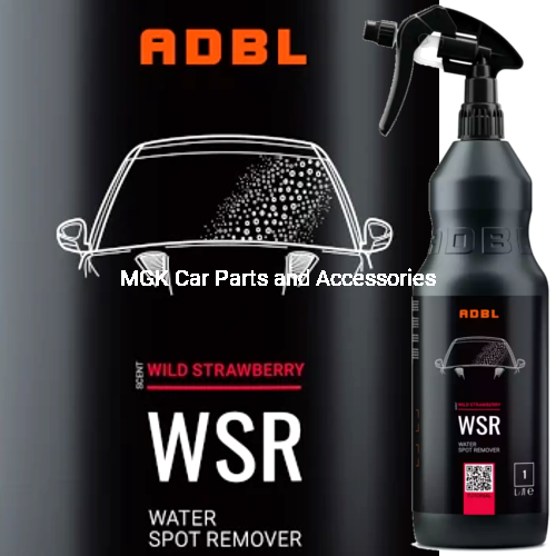 ADBL WSR 1L_1.png