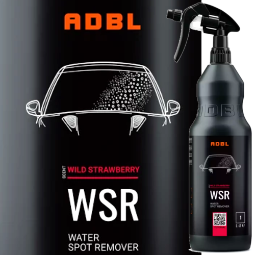 ADBL WSR 1L_1.png