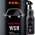 ADBL WSR 1L_1.png