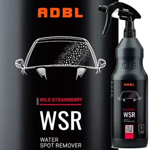 ADBL WSR 1L_1.png
