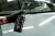 ADBL WSR 1L_4.jpg