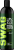 BASIC NEUTRAL SHAMPOO CONCENTRATE.png