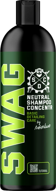 BASIC NEUTRAL SHAMPOO CONCENTRATE.png