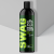 BASIC NEUTRAL SHAMPOO CONCENTRATE_1.png