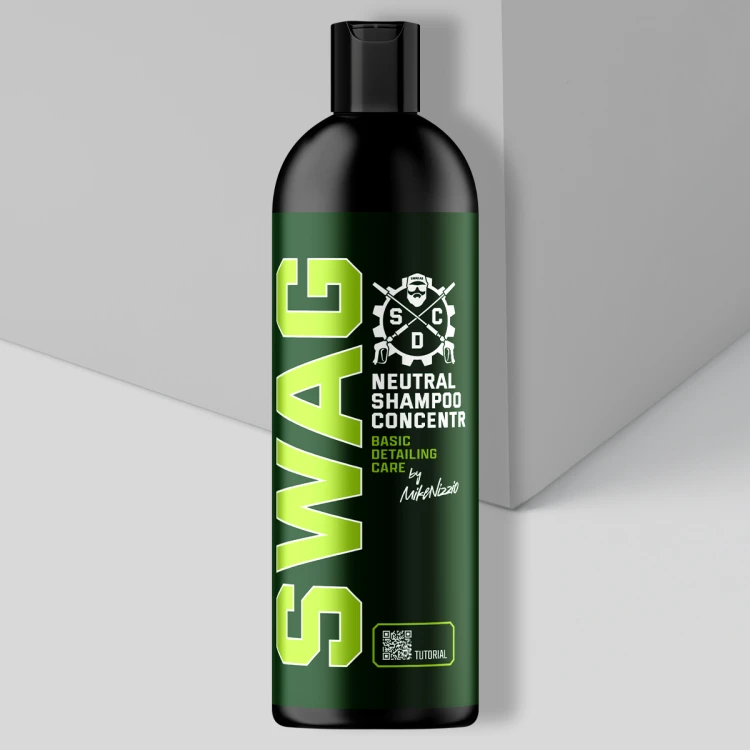 BASIC NEUTRAL SHAMPOO CONCENTRATE_1.png