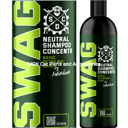BASIC NEUTRAL SHAMPOO CONCENTRATE_2.png