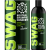 BASIC NEUTRAL SHAMPOO CONCENTRATE_2.png