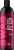 BASIC TFR ALKALINE FOAM CONCENTRATE.png