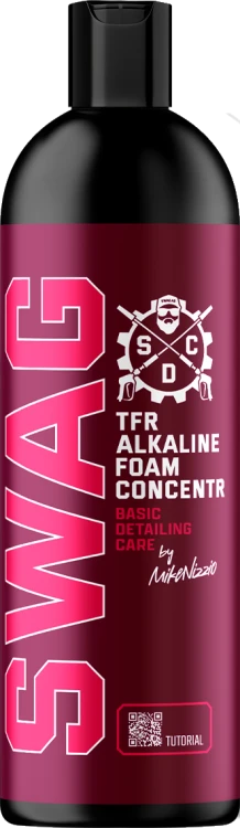 BASIC TFR ALKALINE FOAM CONCENTRATE.png