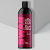 BASIC TFR ALKALINE FOAM CONCENTRATE_1.png