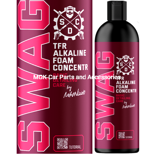 BASIC TFR ALKALINE FOAM CONCENTRATE_2.png