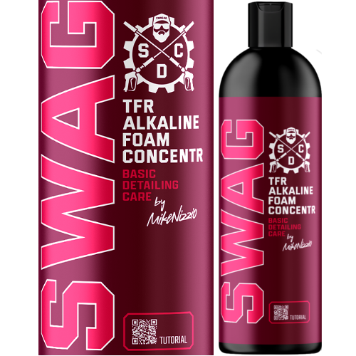 BASIC TFR ALKALINE FOAM CONCENTRATE_2.png