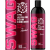 BASIC TFR ALKALINE FOAM CONCENTRATE_2.png