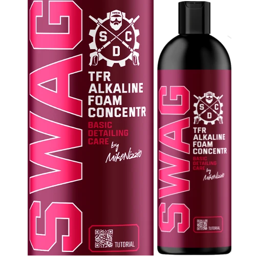 BASIC TFR ALKALINE FOAM CONCENTRATE_2.png