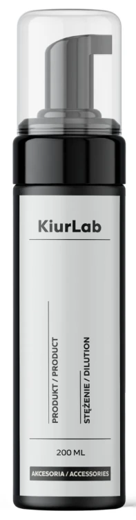 KiurLab Butelka 200 ml.png