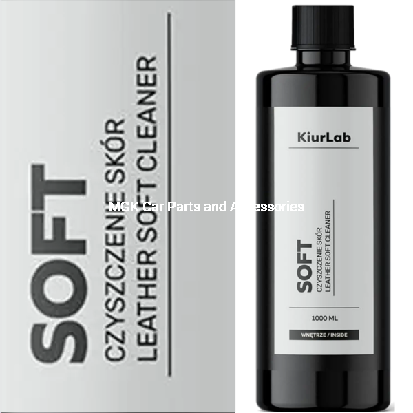 SOFT CLEANER 1L X 1.png