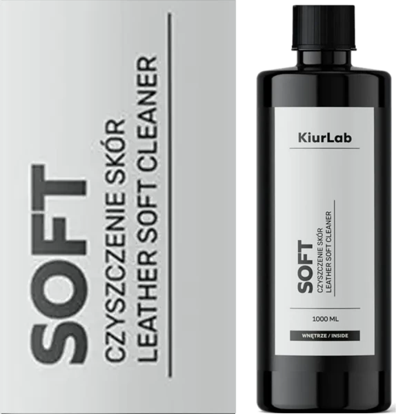 SOFT CLEANER 1L X 1.png