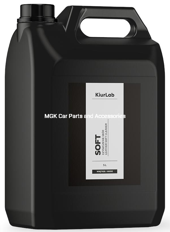 SOFT CLEANER 5l.png
